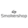 Smokershop Smokershop