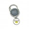Leiser-Led