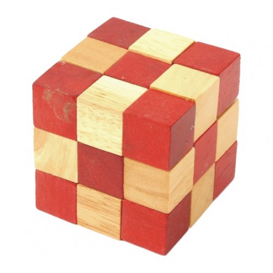 Ξύλινα Παιχνίδια Puzzles.