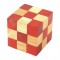 Ξύλινα Παιχνίδια Puzzles.