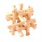 Ξύλινα Παιχνίδια Puzzles.