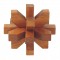 Ξύλινα Παιχνίδια Puzzles.