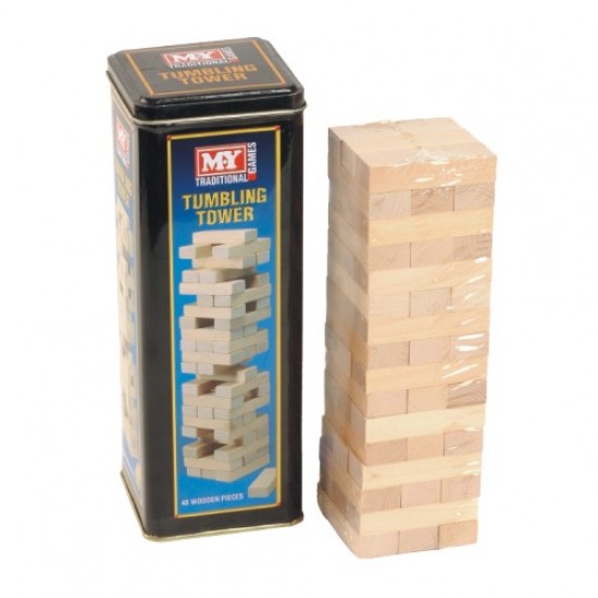 Ξύλινα Παιχνίδια Puzzles.