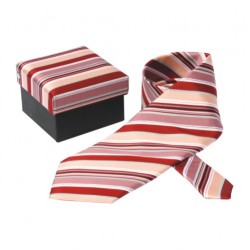 Γραβάτες Pierre Cardin.