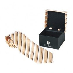 Γραβάτες Pierre Cardin.