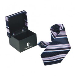 Γραβάτες Pierre Cardin.